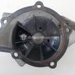 Фото Насос водяной (помпа)  1778516 для Ford Fiesta / Focus / Tourneo / C-Max / Ka {forloop.counter}}