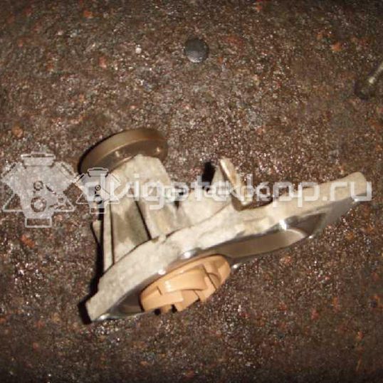 Фото Насос водяной (помпа)  1778516 для Ford Fiesta / Focus / Tourneo / C-Max / Ka