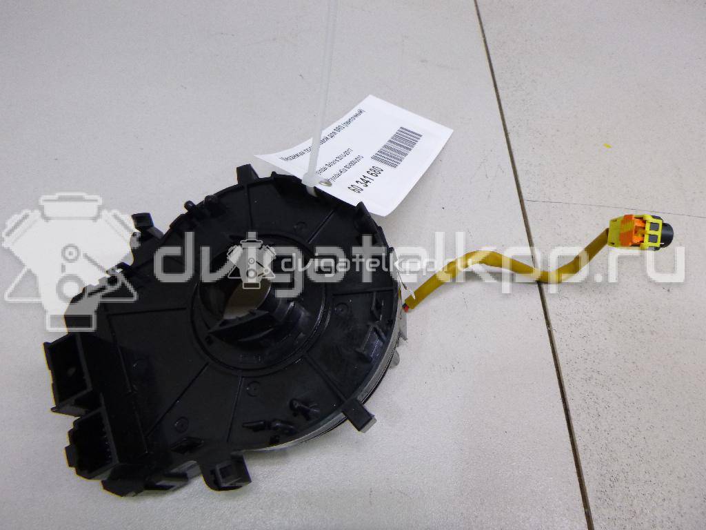 Фото Насос водяной (помпа)  1778516 для Ford Fiesta / Focus / Tourneo / C-Max / Ka {forloop.counter}}