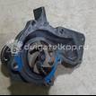 Фото Насос водяной (помпа)  1472867 для Ford Fiesta / Focus / Tourneo / C-Max / Ka {forloop.counter}}