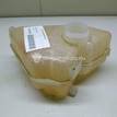 Фото Бачок расширительный  1513111 для Ford Fiesta / Ecosport / B-Max Jk / Ka {forloop.counter}}