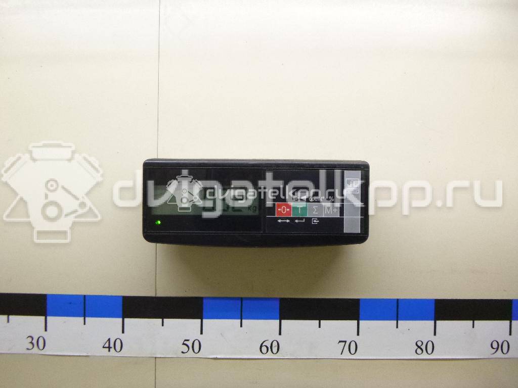 Фото Бачок расширительный  1513111 для Ford Fiesta / Ecosport / B-Max Jk / Ka {forloop.counter}}