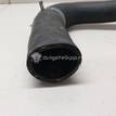 Фото Патрубок радиатора  8v218b273ad для Ford Fiesta / B-Max Jk {forloop.counter}}