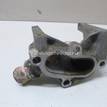 Фото Фланец двигателя системы охлаждения  1221325 для Ford Fiesta / Focus / Puma Ec {forloop.counter}}