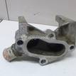 Фото Фланец двигателя системы охлаждения  1221325 для Ford Fiesta / Focus / Puma Ec {forloop.counter}}
