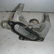Фото Фланец двигателя системы охлаждения  1221325 для Ford Fiesta / Focus / Puma Ec {forloop.counter}}