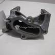 Фото Фланец двигателя системы охлаждения  1221325 для Ford Fiesta / Focus / Puma Ec {forloop.counter}}