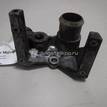 Фото Фланец двигателя системы охлаждения  1221325 для Ford Fiesta / Focus / Puma Ec {forloop.counter}}