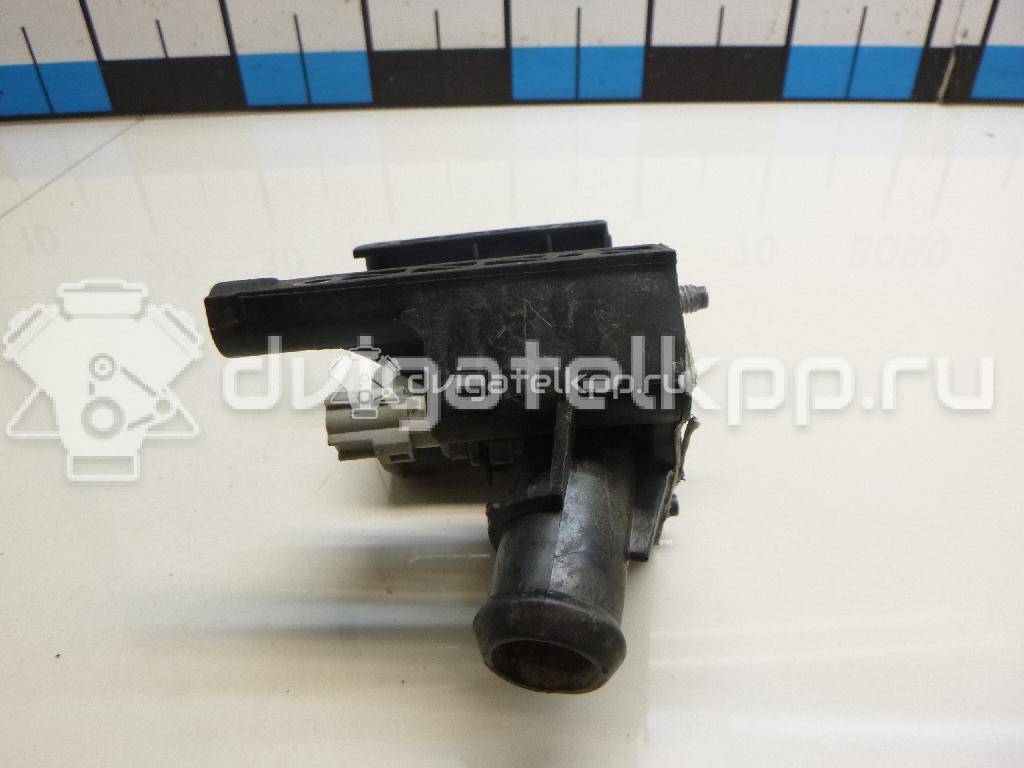 Фото Фланец двигателя системы охлаждения  1221325 для Ford Fiesta / Focus / Puma Ec {forloop.counter}}