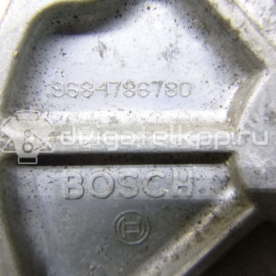 Фото Насос вакуумный  1785236 для Ford Fiesta / Focus / C-Max / Galaxy / Grand