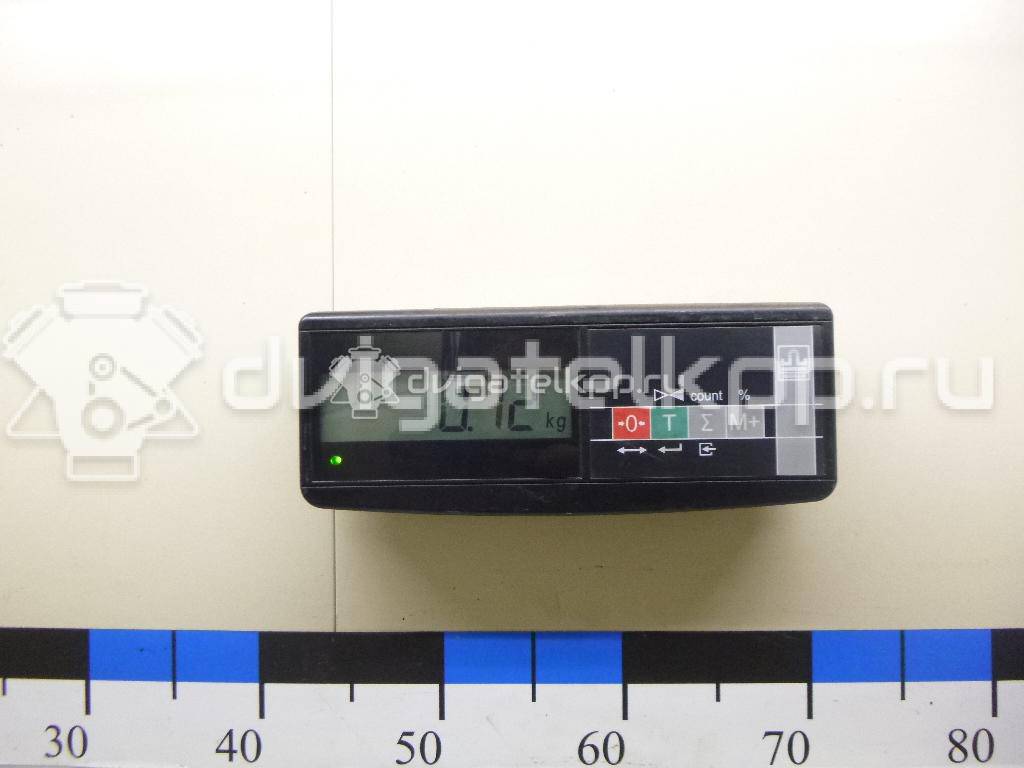 Фото Насос вакуумный  1785236 для Ford Fiesta / Focus / C-Max / Galaxy / Grand {forloop.counter}}