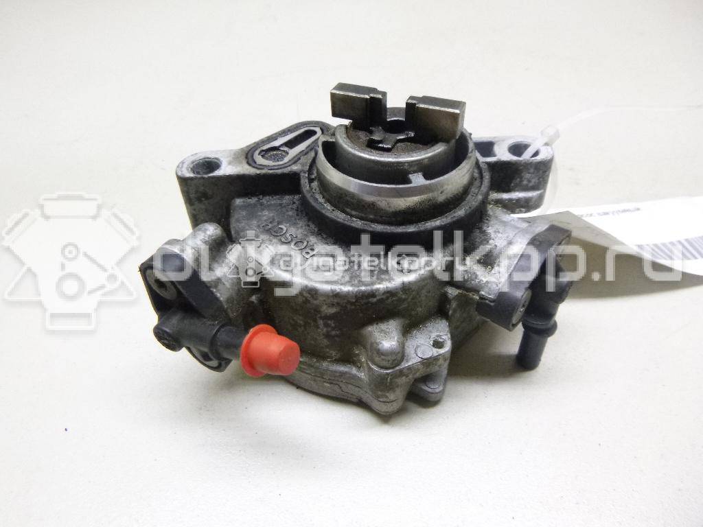 Фото Насос вакуумный  1785236 для Ford Fiesta / Focus / C-Max / Galaxy / Grand {forloop.counter}}