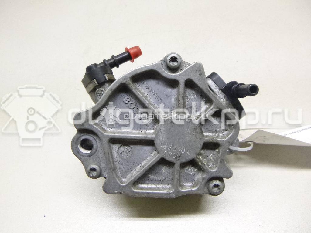 Фото Насос вакуумный  1785236 для Ford Fiesta / Focus / C-Max / Galaxy / Grand {forloop.counter}}