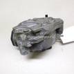 Фото Насос вакуумный  1785236 для Ford Fiesta / Focus / C-Max / Galaxy / Grand {forloop.counter}}