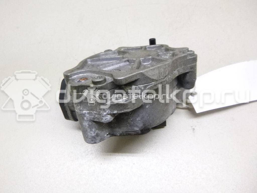 Фото Насос вакуумный  1785236 для Ford Fiesta / Focus / C-Max / Galaxy / Grand {forloop.counter}}