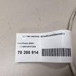 Фото Датчик кислородный/Lambdasonde  AE819F472AB для Ford Fiesta / Focus / Tourneo / Scorpio / Sierra {forloop.counter}}