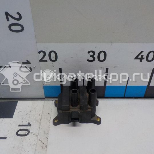 Фото Катушка зажигания  CM5G12029FB для Ford Fiesta / Focus / Tourneo / C-Max / Ka