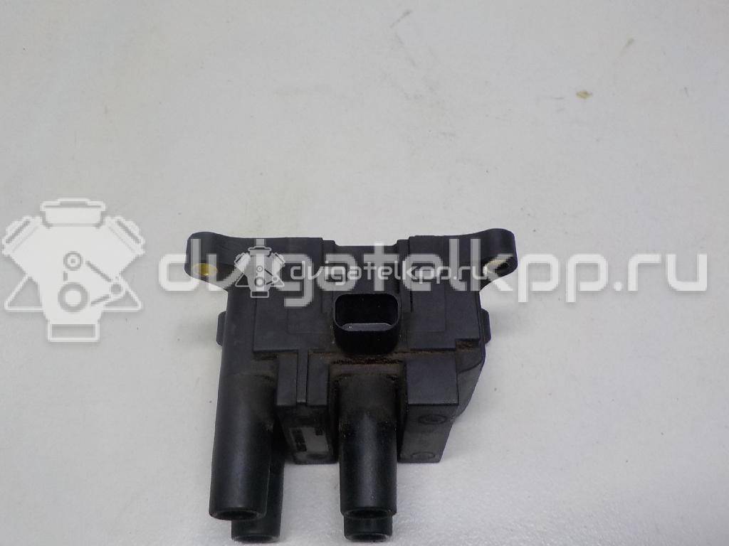 Фото Катушка зажигания  CM5G12029FB для Ford Fiesta / Focus / Tourneo / C-Max / Ka {forloop.counter}}