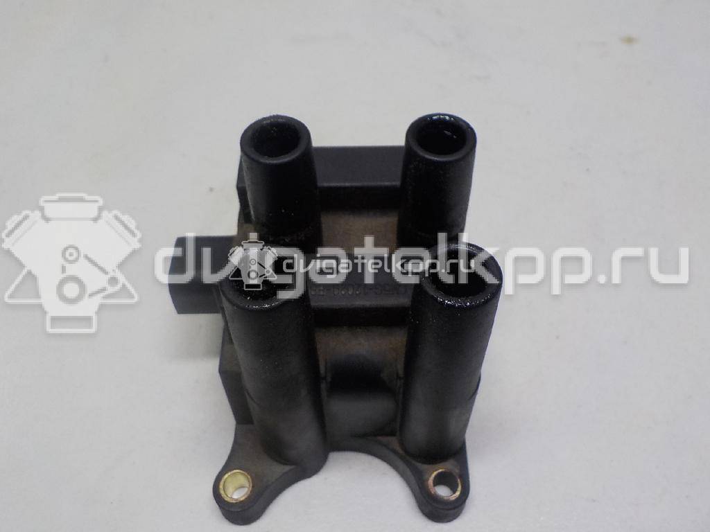 Фото Катушка зажигания  CM5G12029FB для Ford Fiesta / Focus / Tourneo / C-Max / Ka {forloop.counter}}