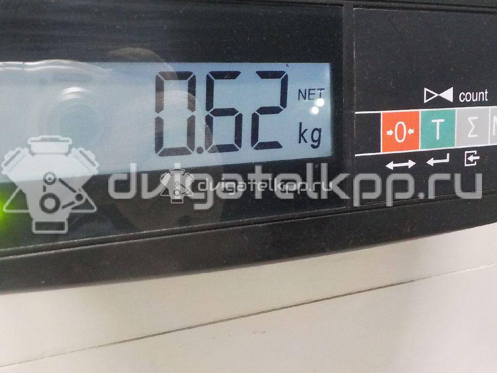 Фото Катушка зажигания  CM5G12029FB для Ford Fiesta / Focus / Tourneo / C-Max / Ka {forloop.counter}}