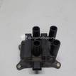 Фото Катушка зажигания  CM5G12029FB для Ford Fiesta / Focus / Tourneo / C-Max / Ka {forloop.counter}}