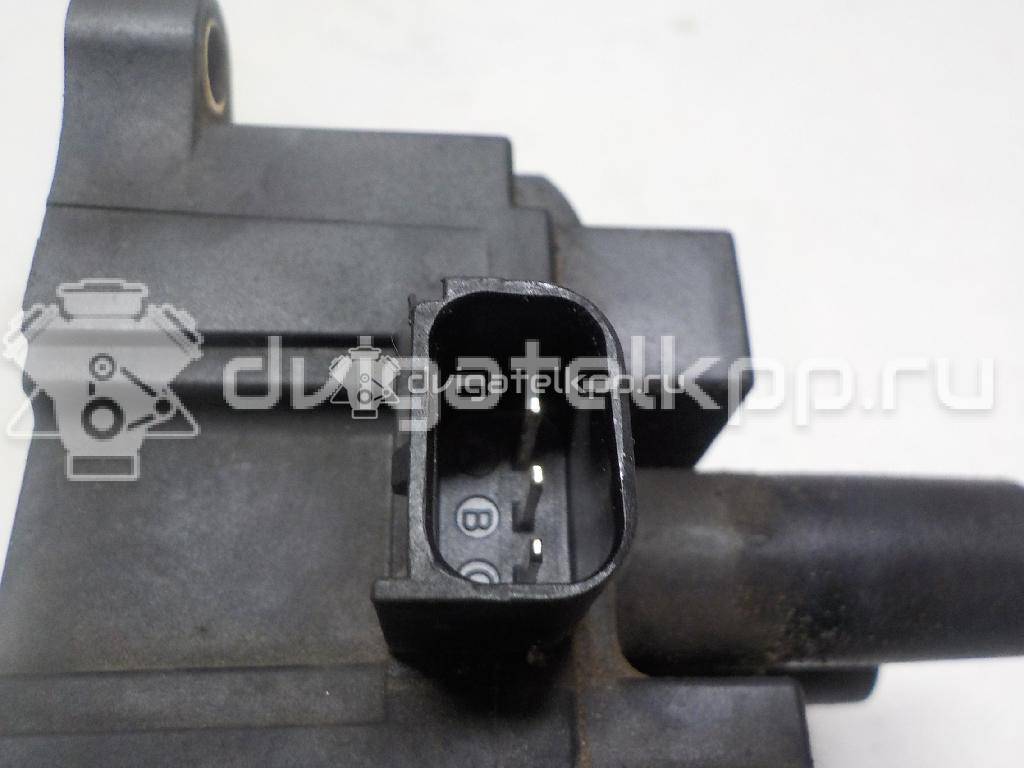 Фото Катушка зажигания  CM5G12029FB для Ford Fiesta / Focus / Tourneo / C-Max / Ka {forloop.counter}}