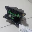 Фото Катушка зажигания  CM5G12029FB для Ford Fiesta / Focus / Tourneo / C-Max / Ka {forloop.counter}}