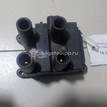 Фото Катушка зажигания  CM5G12029FB для Ford Fiesta / Focus / Tourneo / C-Max / Ka {forloop.counter}}