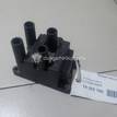 Фото Катушка зажигания  CM5G12029FB для Ford Fiesta / Focus / Tourneo / C-Max / Ka {forloop.counter}}
