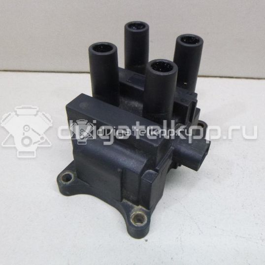 Фото Катушка зажигания  CM5G12029FB для Ford Fiesta / Focus / Tourneo / C-Max / Ka