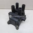 Фото Катушка зажигания  CM5G12029FB для Ford Fiesta / Focus / Tourneo / C-Max / Ka {forloop.counter}}