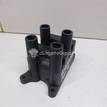 Фото Катушка зажигания  CM5G12029FB для Ford Fiesta / Focus / Tourneo / C-Max / Ka {forloop.counter}}