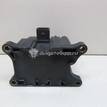 Фото Катушка зажигания  CM5G12029FB для Ford Fiesta / Focus / Tourneo / C-Max / Ka {forloop.counter}}