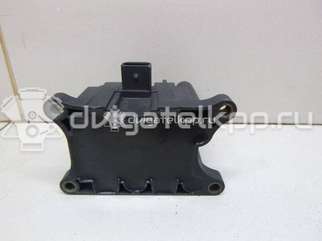 Фото Катушка зажигания  CM5G12029FB для Ford Fiesta / Focus / Tourneo / C-Max / Ka {forloop.counter}}