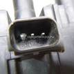 Фото Катушка зажигания  CM5G12029FB для Ford Fiesta / Focus / Tourneo / C-Max / Ka {forloop.counter}}