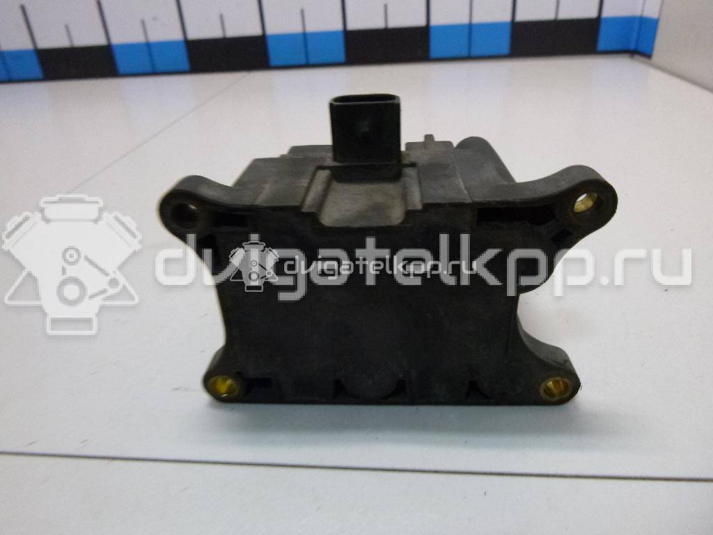 Фото Катушка зажигания  1823596 для Ford Fiesta / Focus / Tourneo / C-Max / Ka {forloop.counter}}