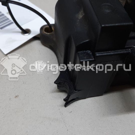 Фото Катушка зажигания  CM5G12029FA для Ford Fiesta / Focus / Tourneo / C-Max / Ka