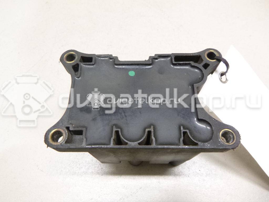 Фото Катушка зажигания  CM5G12029FA для Ford Fiesta / Focus / Tourneo / C-Max / Ka {forloop.counter}}