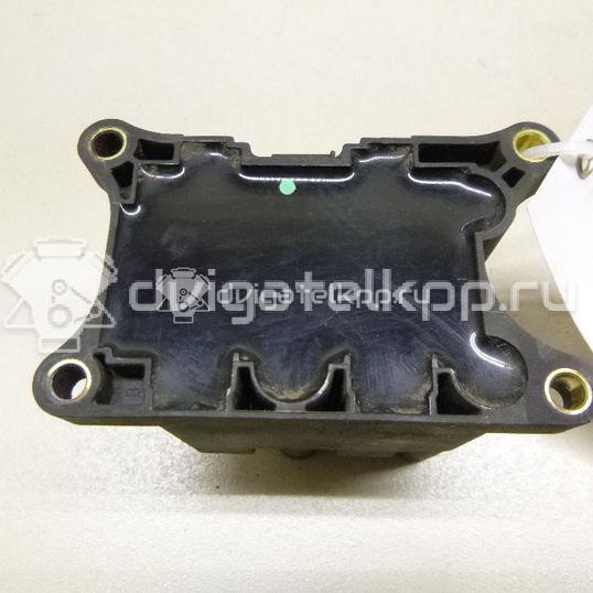 Фото Катушка зажигания  CM5G12029FA для Ford Fiesta / Focus / Tourneo / C-Max / Ka