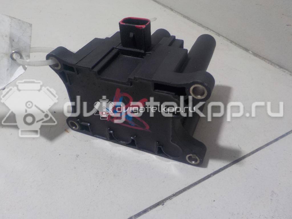 Фото Катушка зажигания  CM5G12029FC для Ford Fiesta / Focus / Tourneo / C-Max / Ka {forloop.counter}}