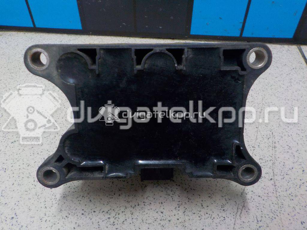 Фото Катушка зажигания  1754514 для Ford Fiesta / Focus / Tourneo / C-Max / Ka {forloop.counter}}