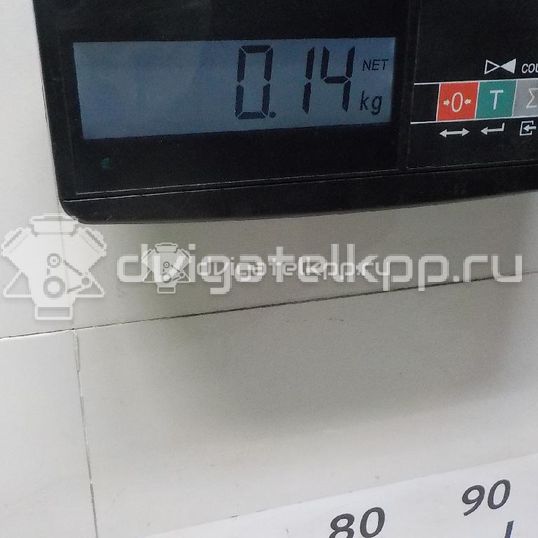 Фото Провод высокого напряжения  1502367 для Ford Fiesta / Focus / Tourneo / C-Max / Ka