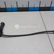 Фото Провод высокого напряжения  1502367 для Ford Fiesta / Focus / Tourneo / C-Max / Ka {forloop.counter}}