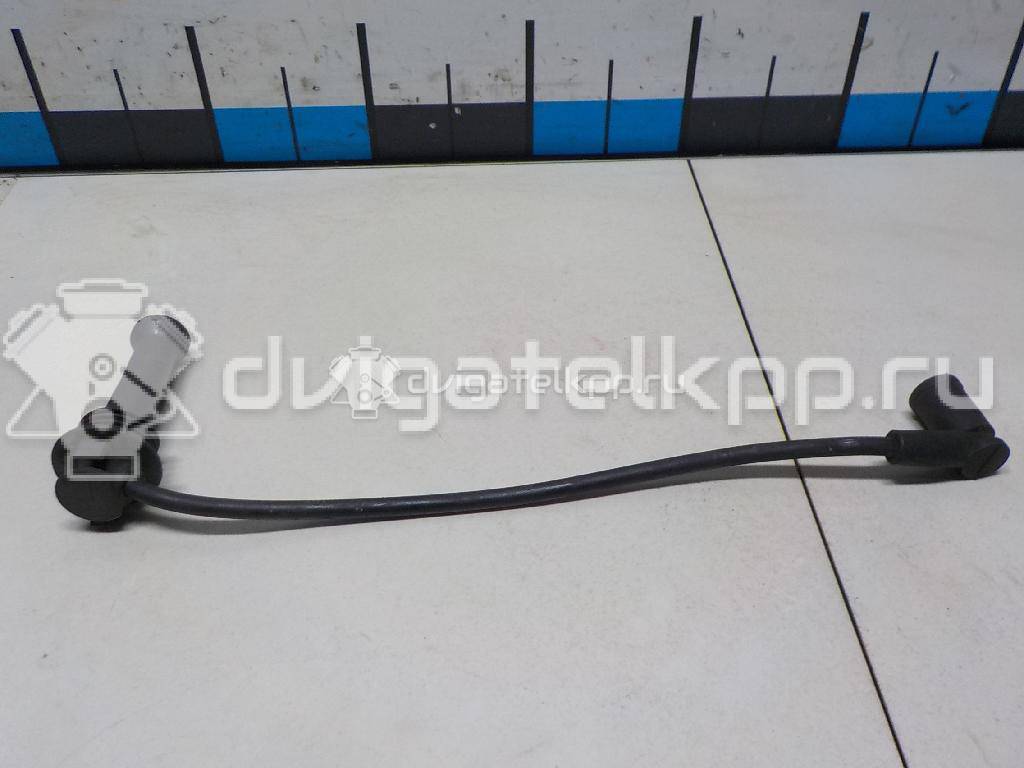 Фото Провод высокого напряжения  1502367 для Ford Fiesta / Focus / Tourneo / C-Max / Ka {forloop.counter}}