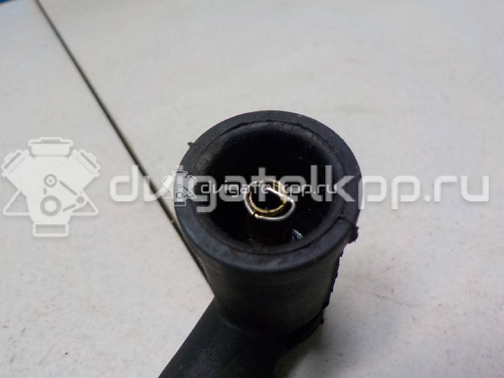Фото Провод высокого напряжения  1502367 для Ford Fiesta / Focus / Tourneo / C-Max / Ka {forloop.counter}}