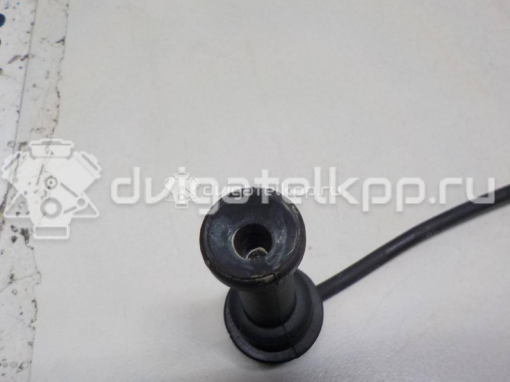 Фото Провод высокого напряжения  1502367 для Ford Fiesta / Focus / Tourneo / C-Max / Ka {forloop.counter}}