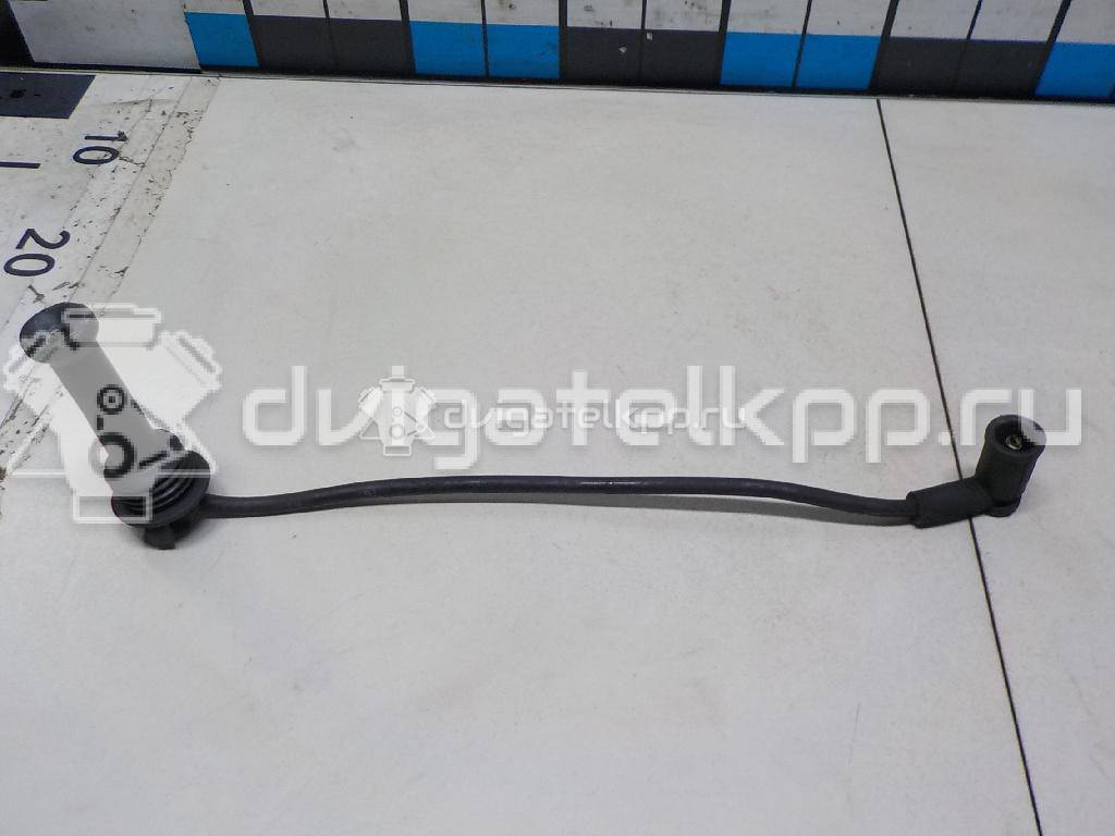 Фото Провод высокого напряжения  1502367 для Ford Fiesta / Focus / Tourneo / C-Max / Ka {forloop.counter}}