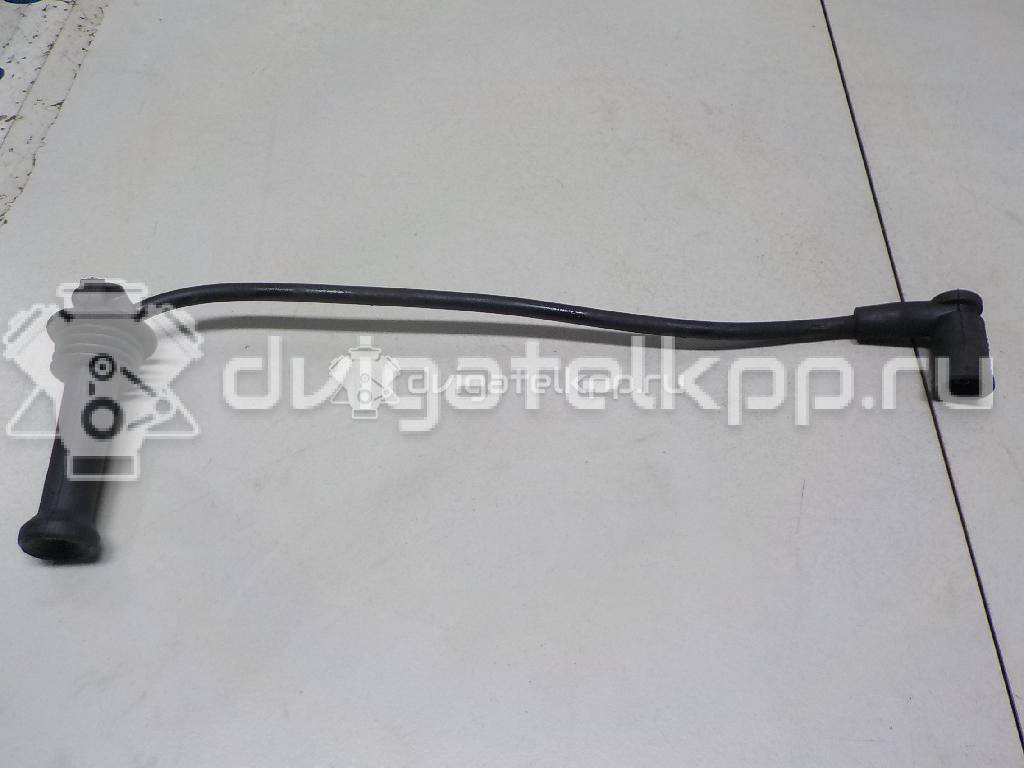 Фото Провод высокого напряжения  1502367 для Ford Fiesta / Focus / Tourneo / C-Max / Ka {forloop.counter}}