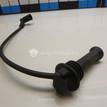 Фото Провод высокого напряжения  1502367 для Ford Fiesta / Focus / Tourneo / C-Max / Ka {forloop.counter}}