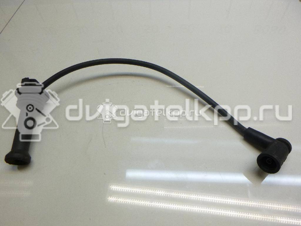 Фото Провод высокого напряжения  1502367 для Ford Fiesta / Focus / Tourneo / C-Max / Ka {forloop.counter}}